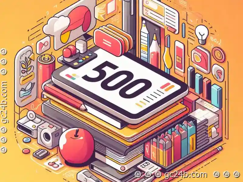 Designing for User Comfort