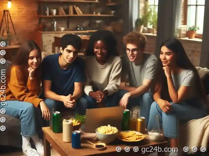 Do You Really Need Location to Play?