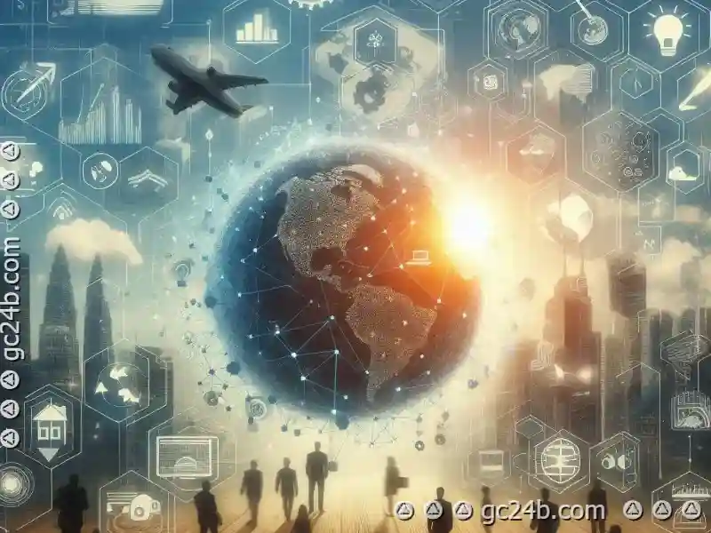 Driving Innovation Within Platform Ecosystems