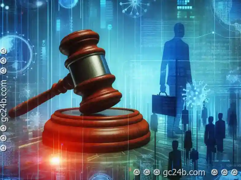 Enforcement Gaps in Platform Data Use Rules