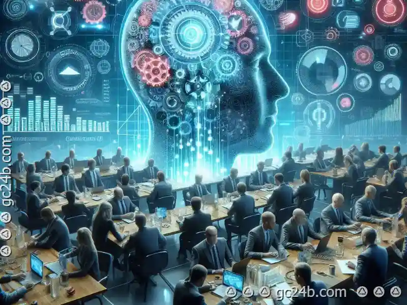 Engagement Metrics and Psychological Control