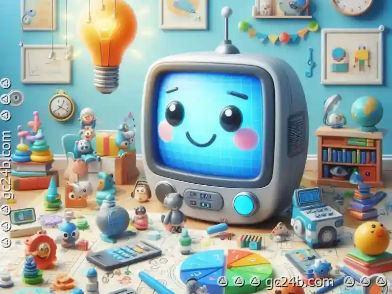 Enhancing Digital Literacy via Play