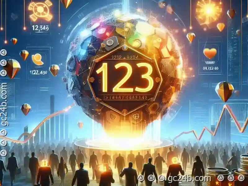 Enhancing Player Engagement Metrics