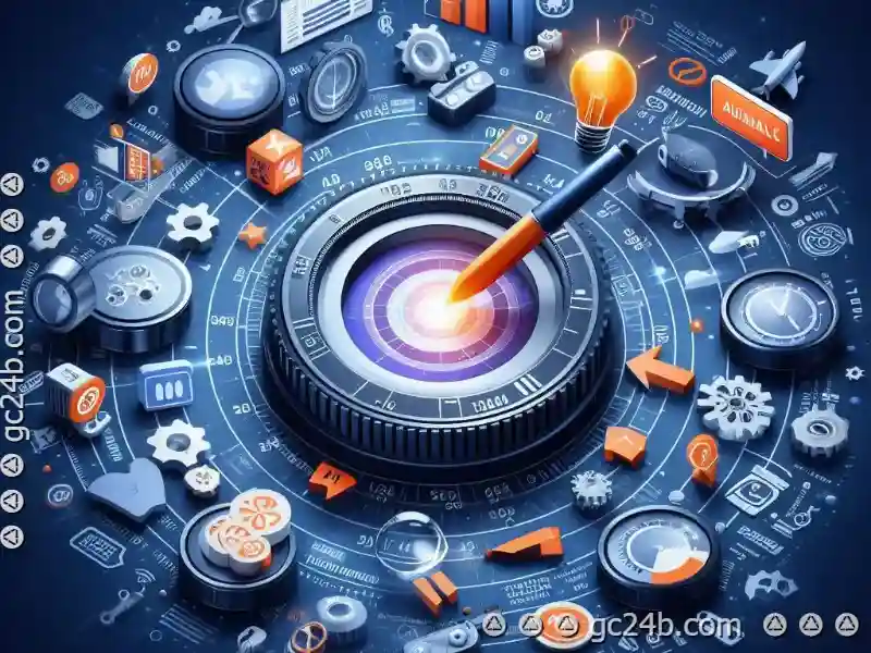 Enhancing User Experiences Through Tailored Ads