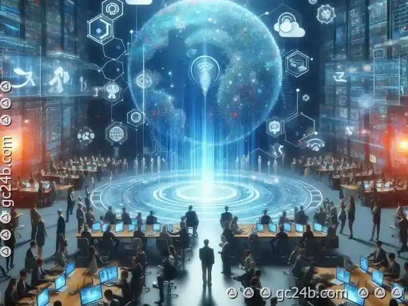 Ensuring Seamless Digital Experiences