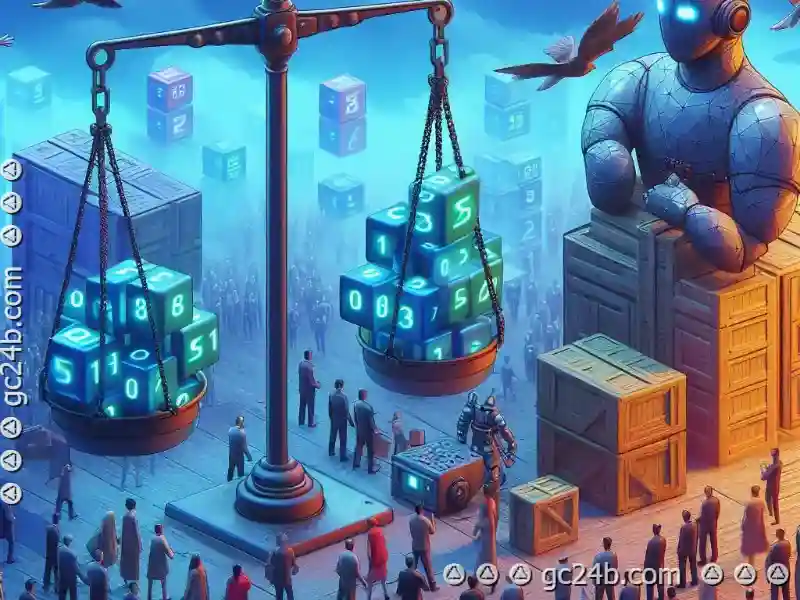 Ethical Dilemmas: When Game Design Meets Data Exploitation