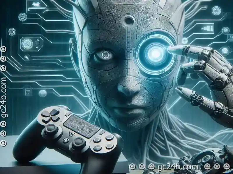Face ID and Gaming: The Risk of Re-Identification Beyond the Console