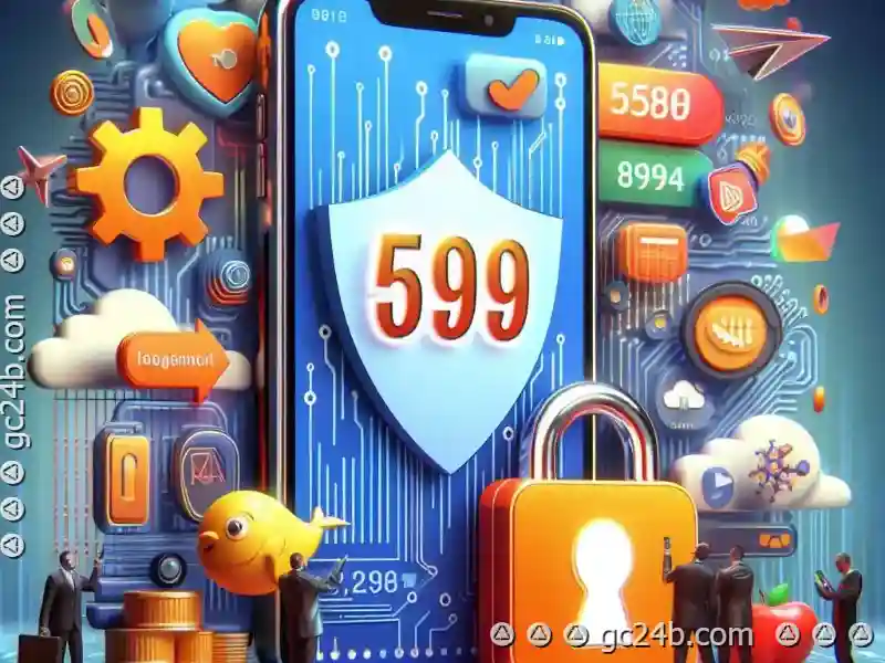 Free Apps That Trade in Your Digital Identity