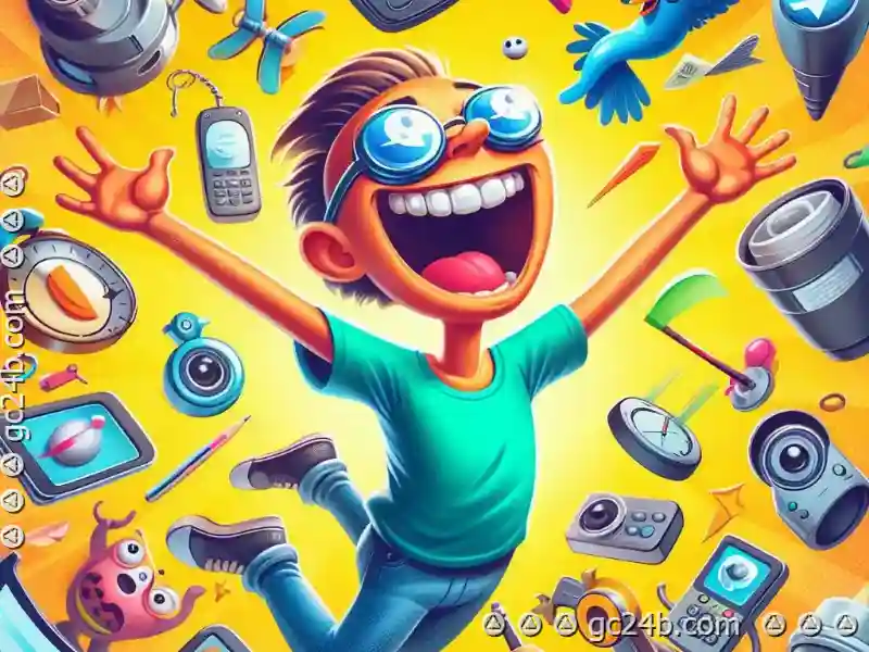 Free Today, Tracked Forever