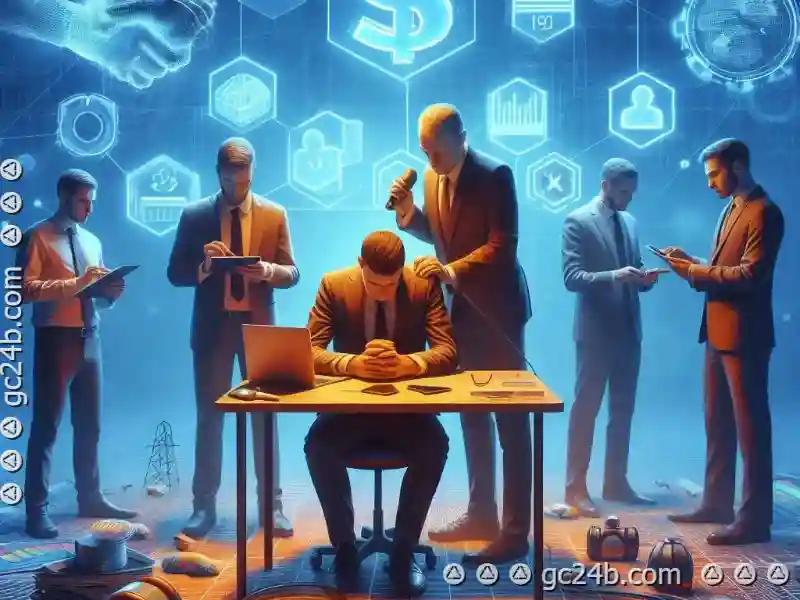 From Consent to Coercion: The Pressures to Share Location Data