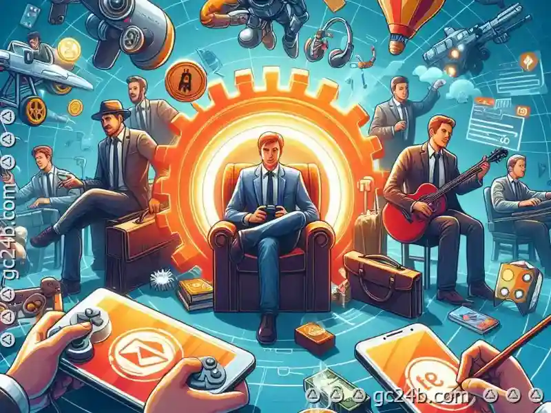 From Player to Tenant: The Lease Agreement of Always-Online Games