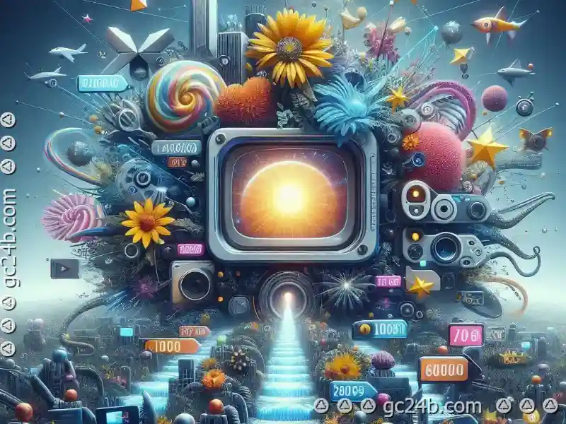 From Playful Interaction to Pervasive Observation