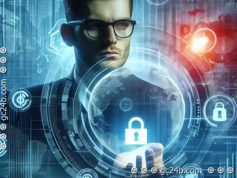 From Privacy to Profit: The Business of Data Selling