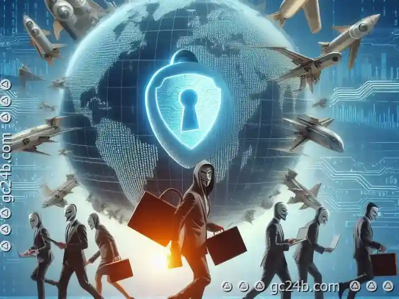 From Transparency to Trickery: The Language of Data Policies