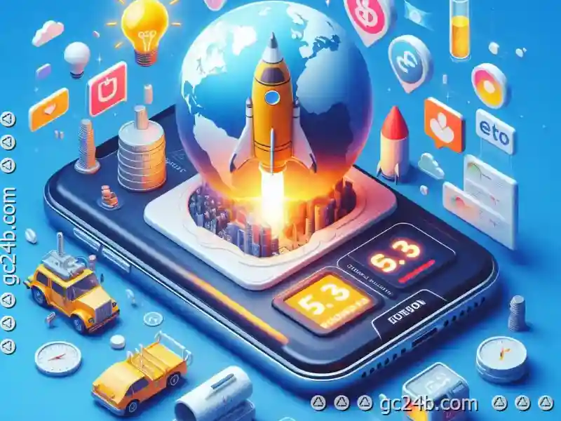 Fueling the Free App Economy