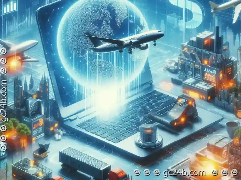 Fueling the Platform Economy