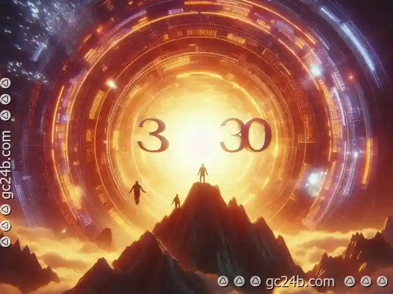 Future-Proofing Your Game Library