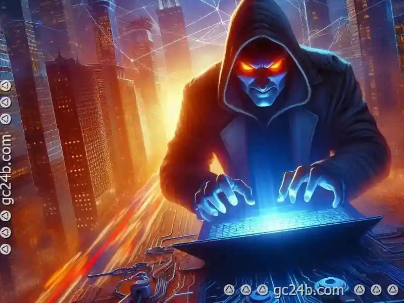 How Always-Online DRM Tracks Players