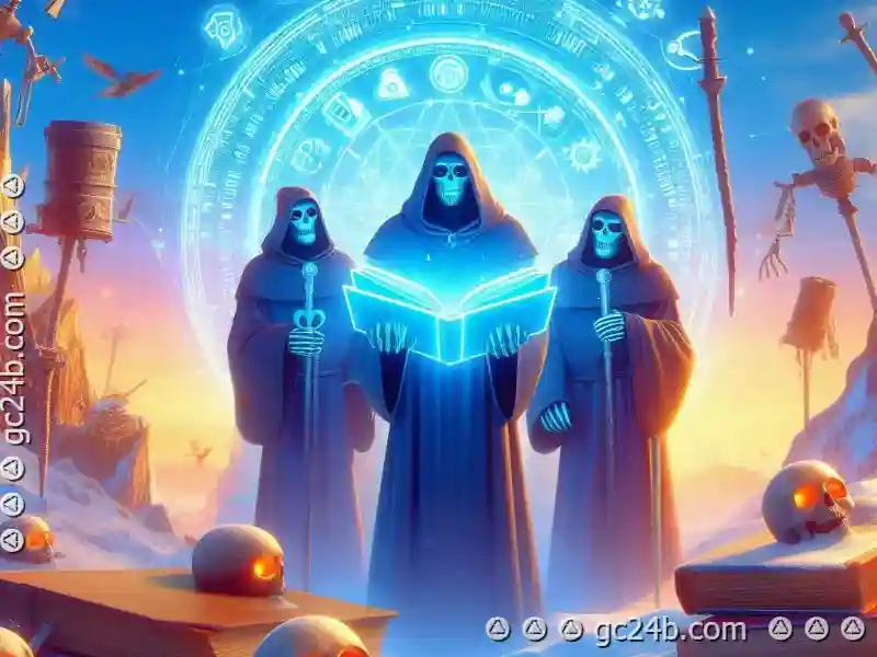 How Always-Online Games Limit Player Freedom