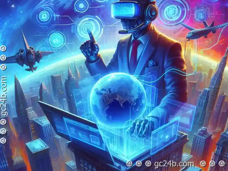 How Always-Online Games Normalize Constant Monitoring