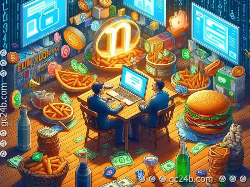 How Companies Use Always-Online to Ban Players Without Appeal