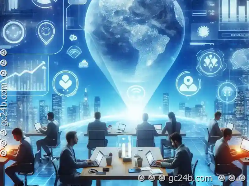 How Companies Use Always-Online to Justify Data Collection