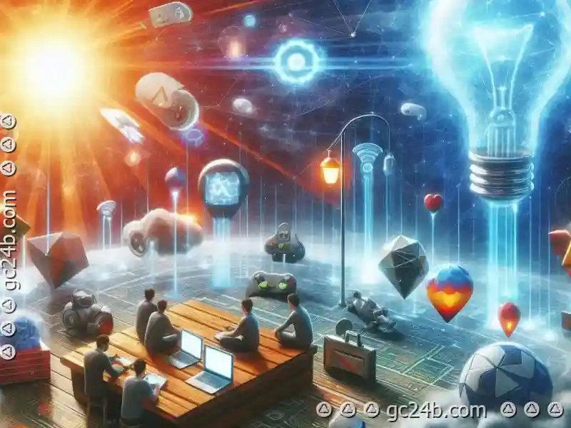 How Cross-Platform Play Creates Data Privacy Risks