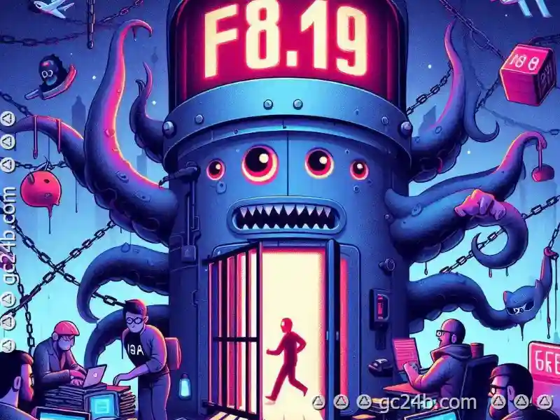 How Free Games Bypass Privacy Regulations