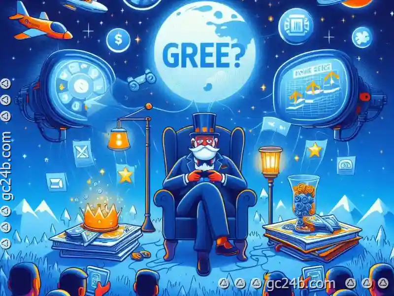 How Free Games Sell Your Data to Advertisers