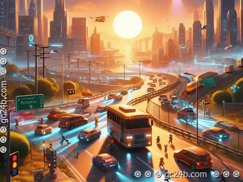 How 'Local Events' in Games Are Just Excuses to Harvest GPS Data