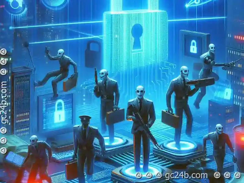 How Subscription Models Lock You Into Permanent Surveillance