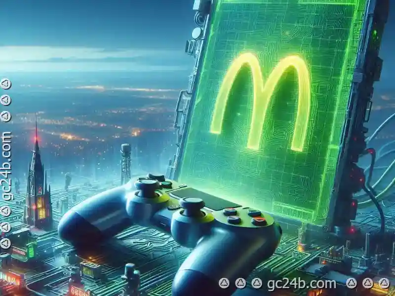 How to Advocate for Offline Modes in Modern Games