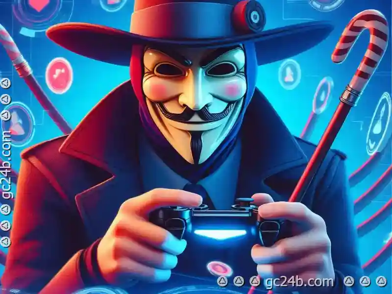 How to Limit Ad Tracking on Gaming Platforms