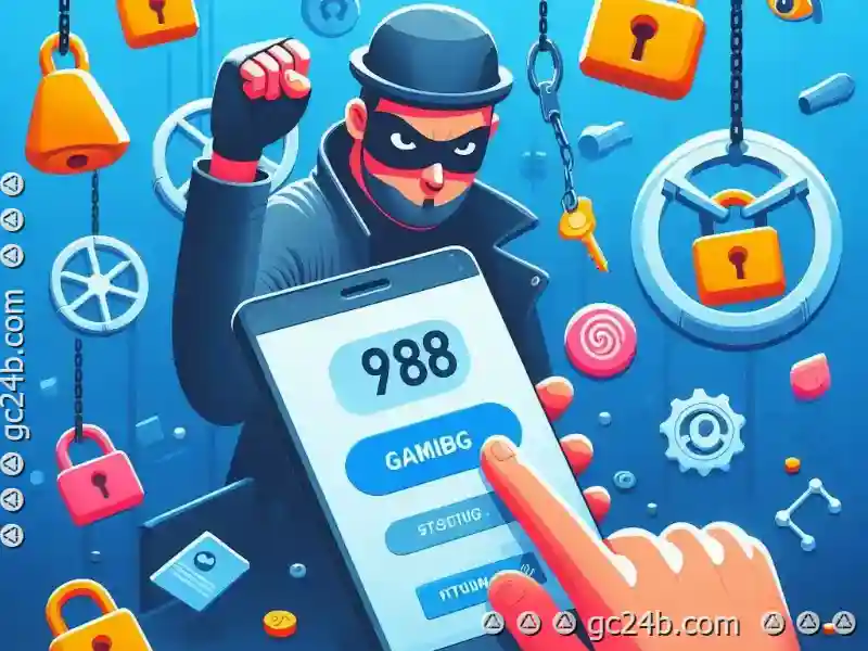 How to Opt Out of Gamified Tracking Features