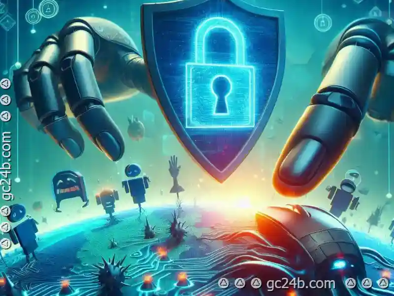 How to Protect Your Privacy in Always-Online Games