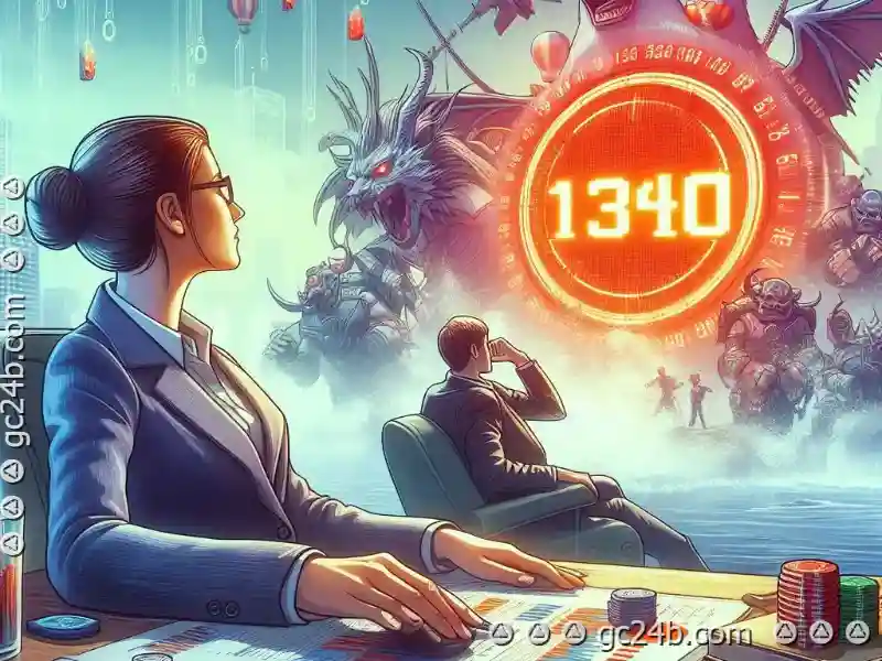 How to Recognize When a Game Is Selling Your Data