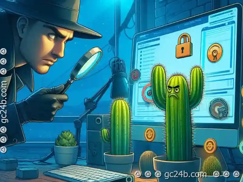 How to Spot (and Avoid) the Most Data-Hungry Free Games