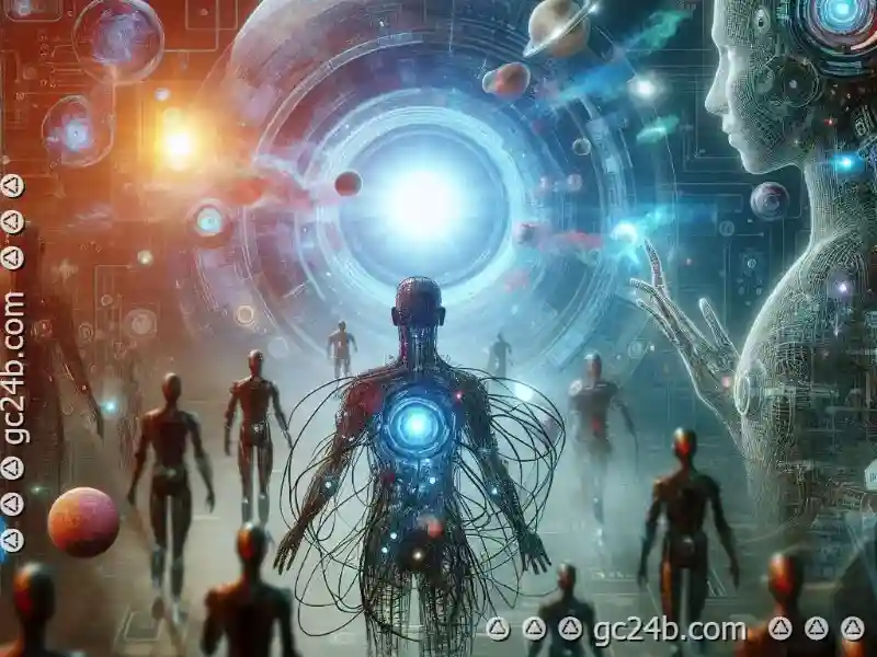 Immersion or Invasion? The Ethics of Metaverse Data