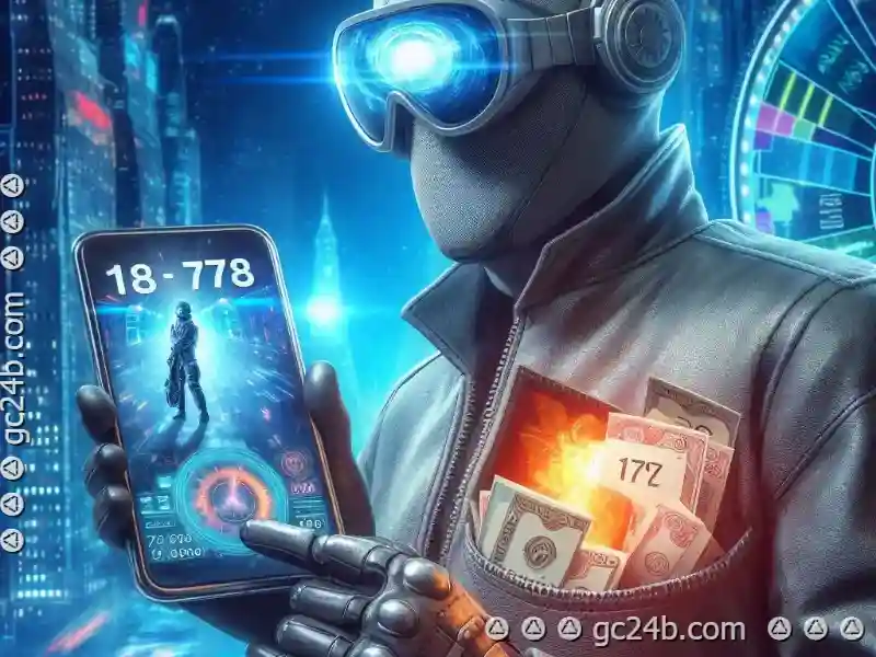 Is Your Mobile Game a Spy in Your Pocket?