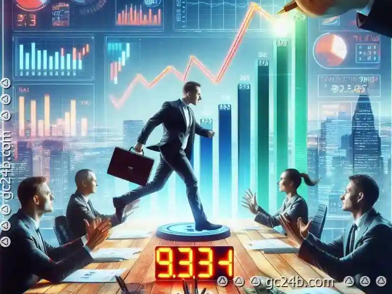 Leaderboards and Loyalty Points: Incentivizing Data Surrender
