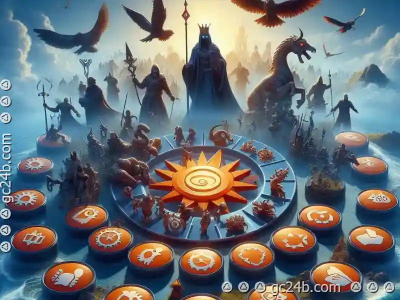 Manipulative Consent Workflows in Game Updates