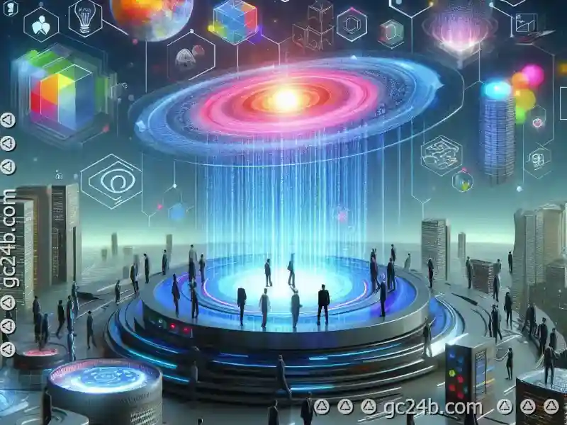 Metaverse Platforms as Data Harvesters