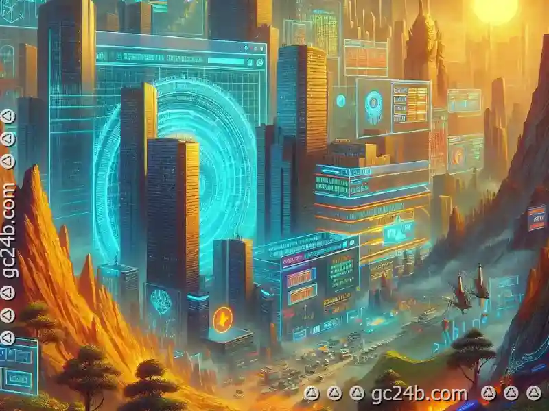 Misleading Pop-Ups in Gaming Interfaces