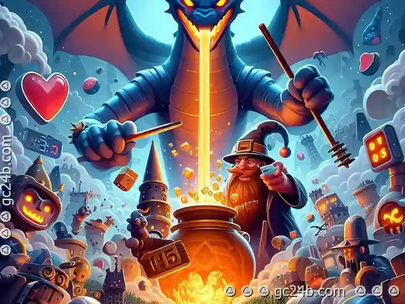 Opt-Out Isn't Enough in Mobile Game Tracking