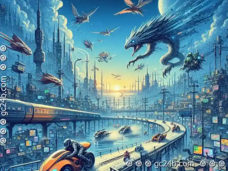 Platform-Wide Permissions That Track Beyond Games