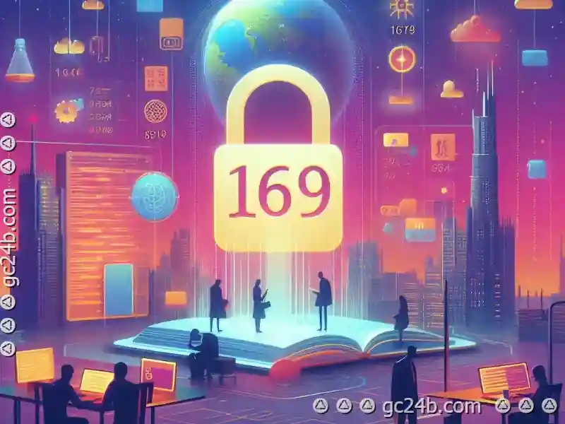 Platform Updates That Quietly Expand Data Access