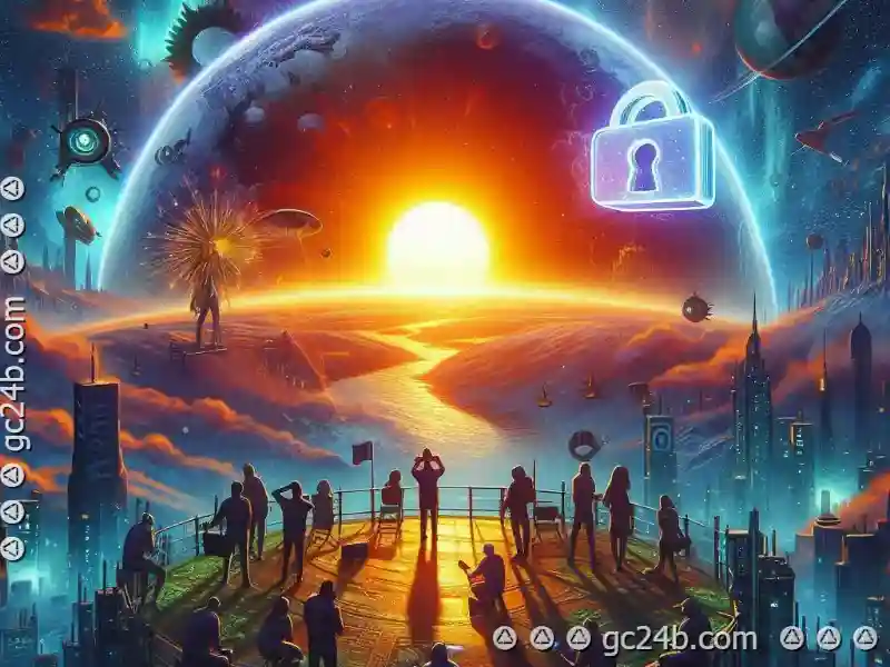 Privacy Settings in VR: Are They Enough?