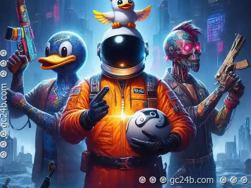 Real-Time Multiplayer Mastery