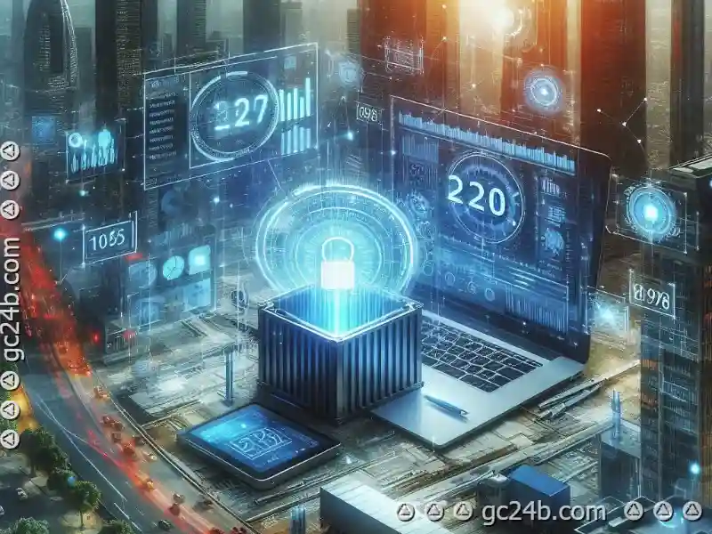 Real-Time Telemetry or Real-Time Tracking?