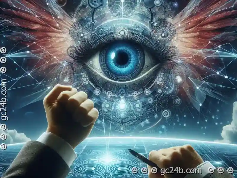 Reclaiming Agency: Fighting Back Against Dark Pattern Manipulation